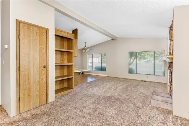 $250,000 | 10811 Bel Air Drive, Cherry Valley, CA 92223