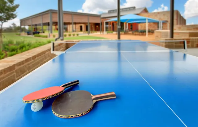 $474,999 | 3726 Blooming Pr Drive, Crandall, TX 75114