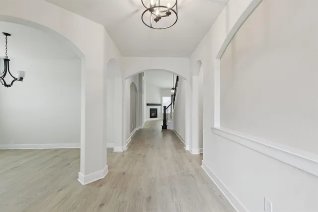 $474,999 | 3726 Blooming Pr Drive, Crandall, TX 75114