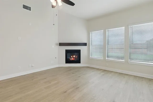 $474,999 | 3726 Blooming Pr Drive, Crandall, TX 75114