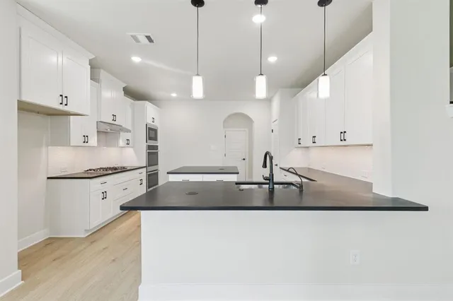 $474,999 | 3726 Blooming Pr Drive, Crandall, TX 75114