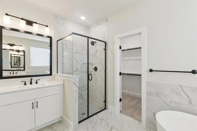 $474,999 | 3726 Blooming Pr Drive, Crandall, TX 75114