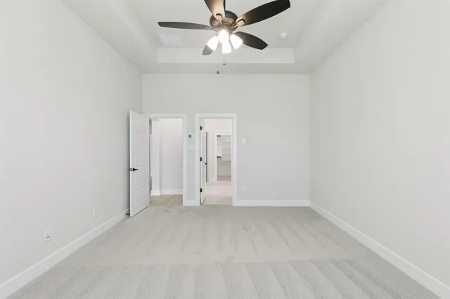 $474,999 | 3726 Blooming Pr Drive, Crandall, TX 75114