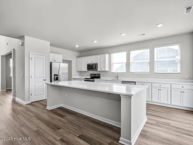 $399,990 | 261 Surfside Lndg Boulevard, Unit LOT 120, Hubert, NC 28539