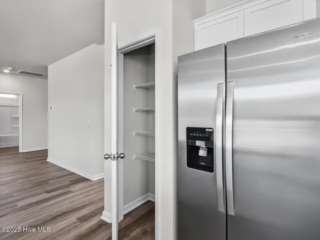 $399,990 | 261 Surfside Lndg Boulevard, Unit LOT 120, Hubert, NC 28539