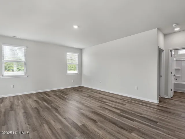 $399,990 | 261 Surfside Lndg Boulevard, Unit LOT 120, Hubert, NC 28539