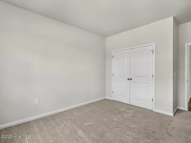 $399,990 | 261 Surfside Lndg Boulevard, Unit LOT 120, Hubert, NC 28539