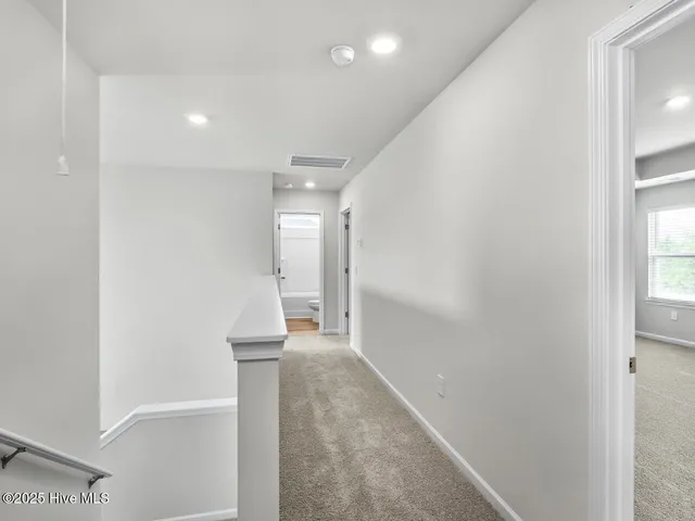 $399,990 | 261 Surfside Lndg Boulevard, Unit LOT 120, Hubert, NC 28539