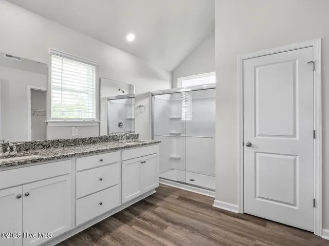 $399,990 | 261 Surfside Lndg Boulevard, Unit LOT 120, Hubert, NC 28539