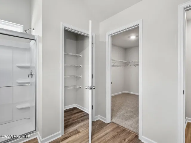 $399,990 | 261 Surfside Lndg Boulevard, Unit LOT 120, Hubert, NC 28539