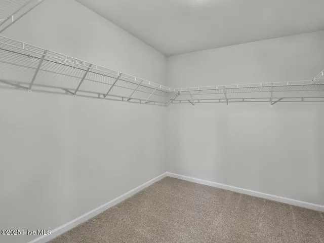 $399,990 | 261 Surfside Lndg Boulevard, Unit LOT 120, Hubert, NC 28539