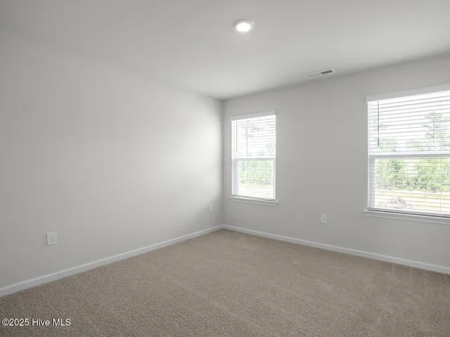 $399,990 | 261 Surfside Lndg Boulevard, Unit LOT 120, Hubert, NC 28539