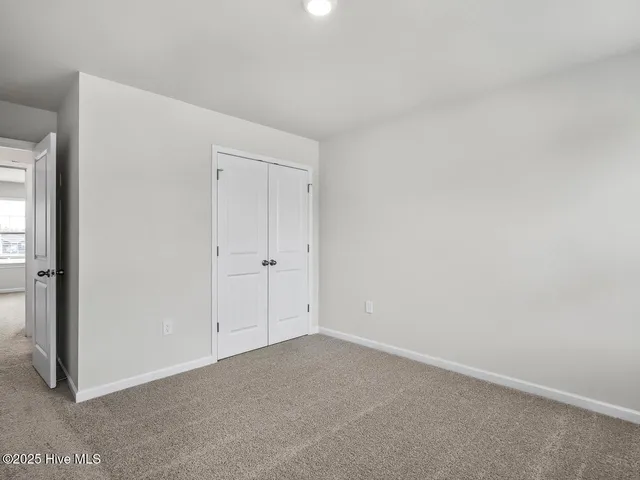 $399,990 | 261 Surfside Lndg Boulevard, Unit LOT 120, Hubert, NC 28539