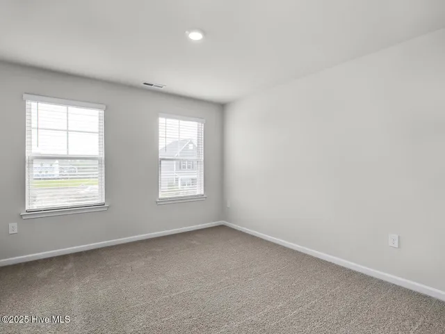 $399,990 | 261 Surfside Lndg Boulevard, Unit LOT 120, Hubert, NC 28539