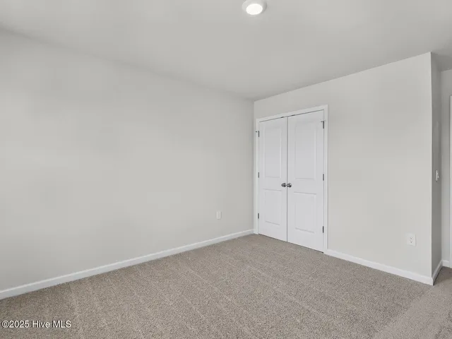 $399,990 | 261 Surfside Lndg Boulevard, Unit LOT 120, Hubert, NC 28539