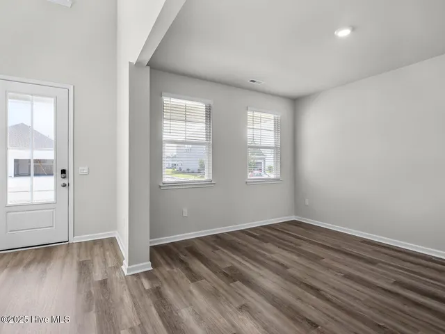 $399,990 | 261 Surfside Lndg Boulevard, Unit LOT 120, Hubert, NC 28539