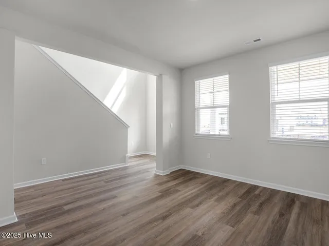 $399,990 | 261 Surfside Lndg Boulevard, Unit LOT 120, Hubert, NC 28539