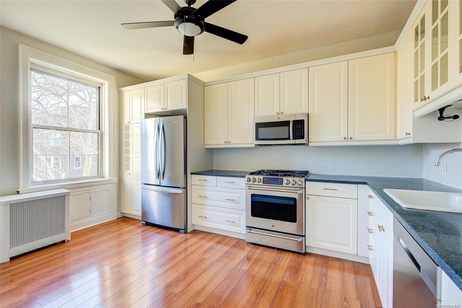 35-21 80th Street, Unit 52 Queens, NY 11372 - Photo 13 of 16 Gallery Image 13
