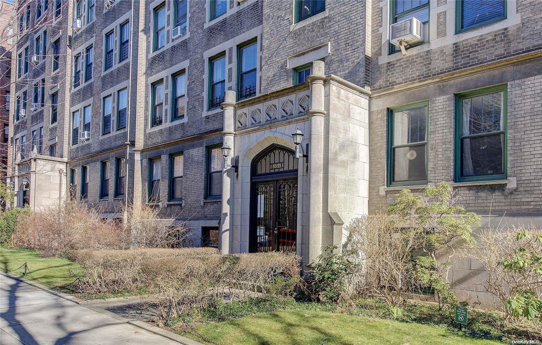 35-21 80th Street, Unit 52 Queens, NY 11372 - Photo 16 of 16 Gallery Image 16