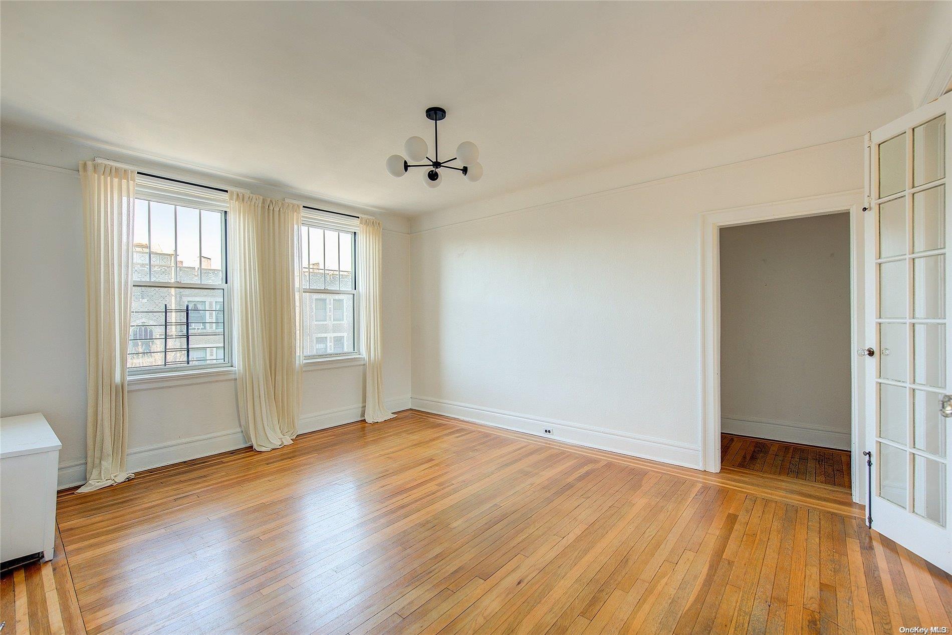 35-21 80th Street, Unit 52 Queens, NY 11372 - Photo 2 of 16 Gallery Image 2