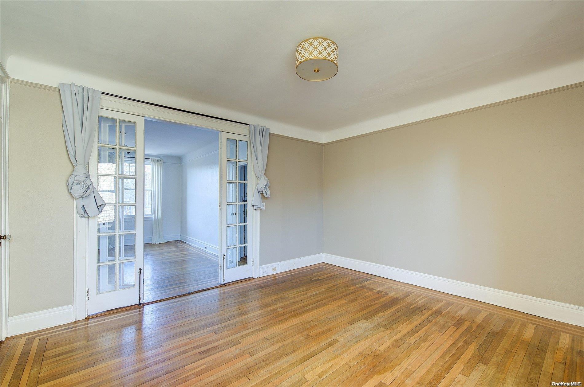 35-21 80th Street, Unit 52 Queens, NY 11372 - Photo 6 of 16 Gallery Image 6