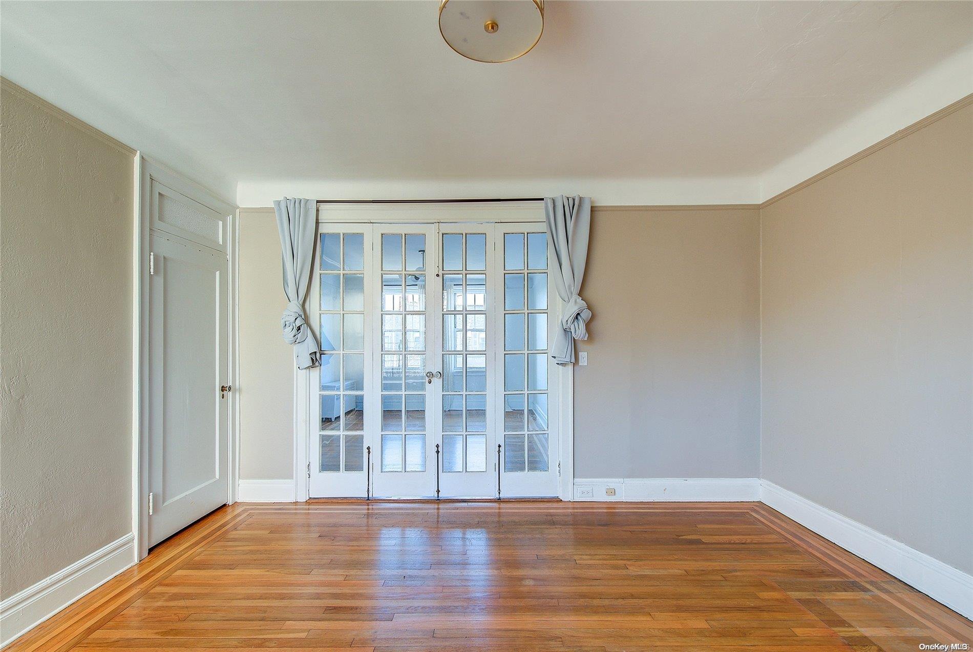35-21 80th Street, Unit 52 Queens, NY 11372 - Photo 8 of 16 Gallery Image 8