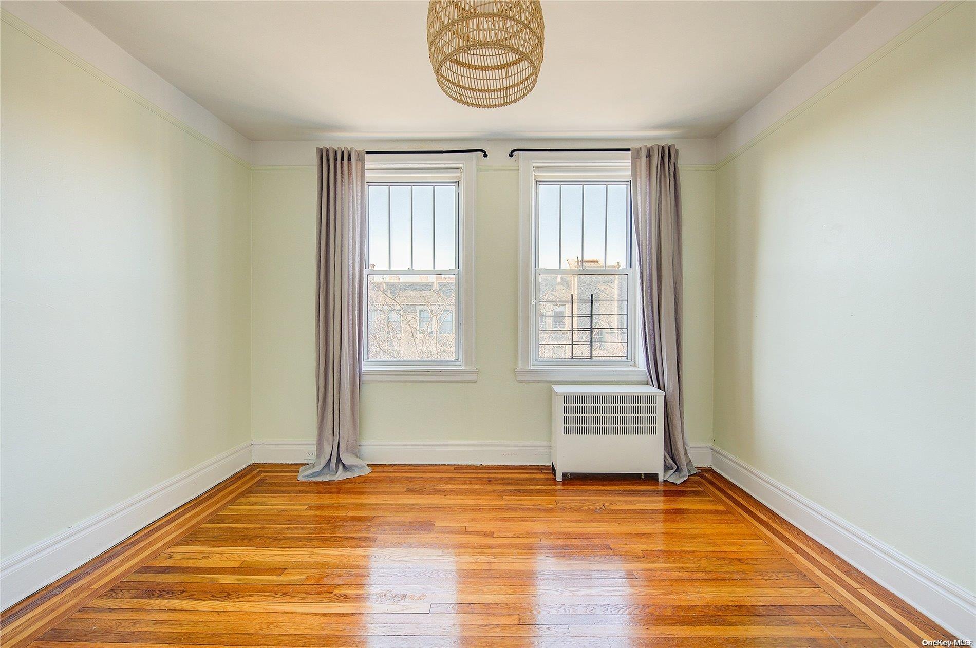35-21 80th Street, Unit 52 Queens, NY 11372 - Photo 10 of 16 Gallery Image 10