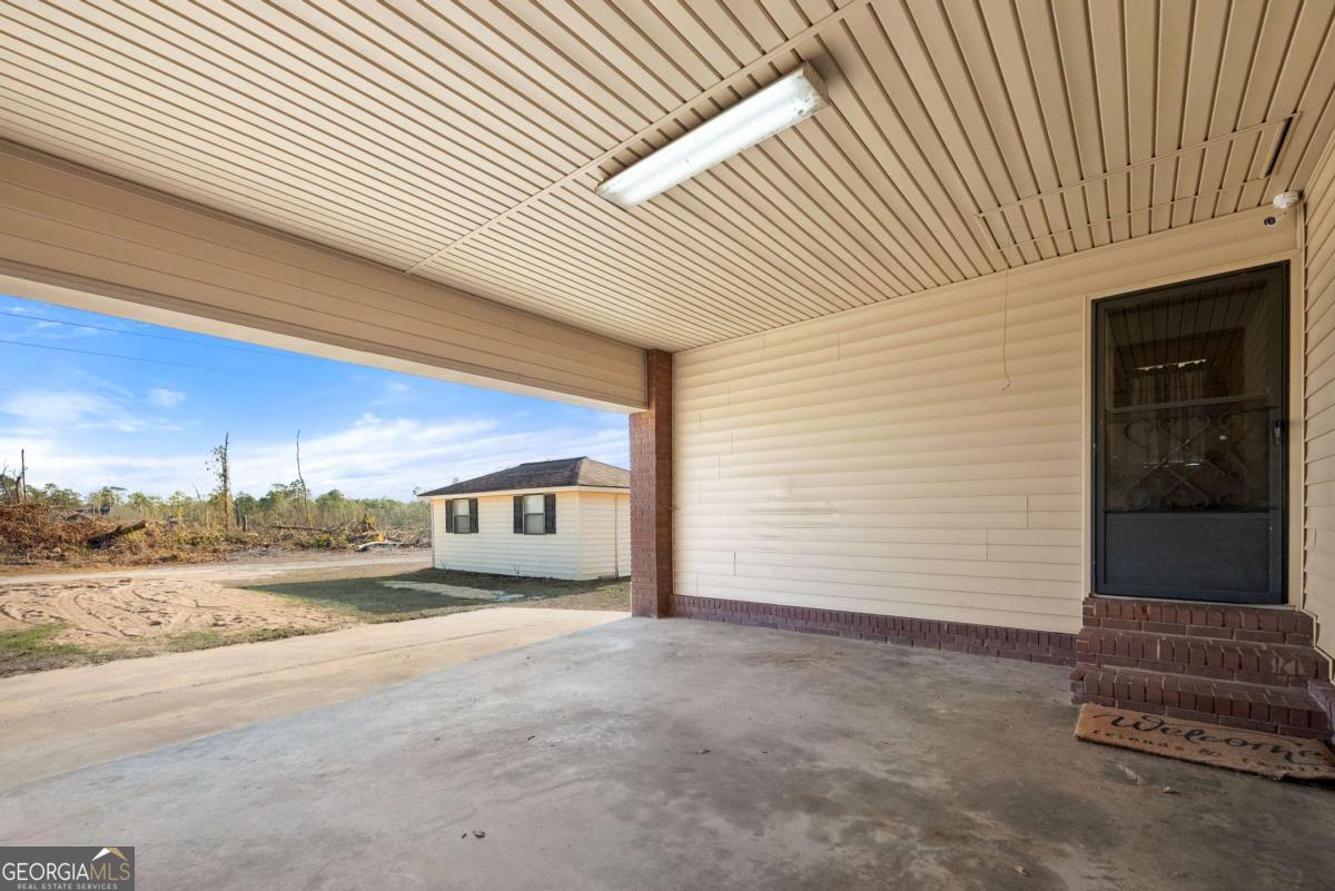 195 Old Savannah Road Vidalia, GA 30474 - Photo 15 of 27