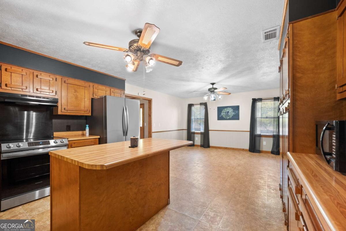 195 Old Savannah Road Vidalia, GA 30474 - Photo 17 of 27