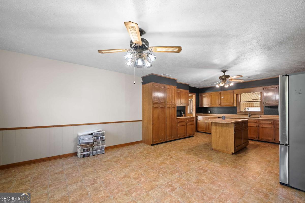 195 Old Savannah Road Vidalia, GA 30474 - Photo 18 of 27