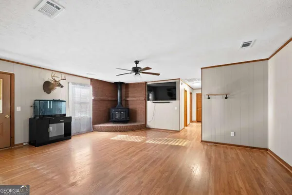 $225,000 | 195 Old Savannah Road, Vidalia, GA 30474