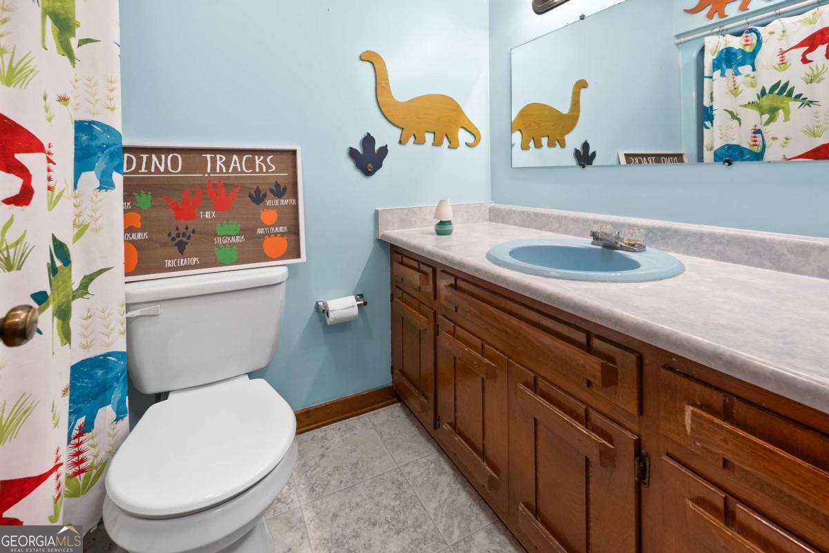 195 Old Savannah Road Vidalia, GA 30474 - Photo 24 of 27