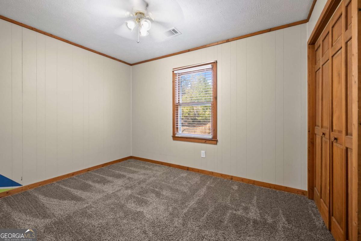 195 Old Savannah Road Vidalia, GA 30474 - Photo 25 of 27