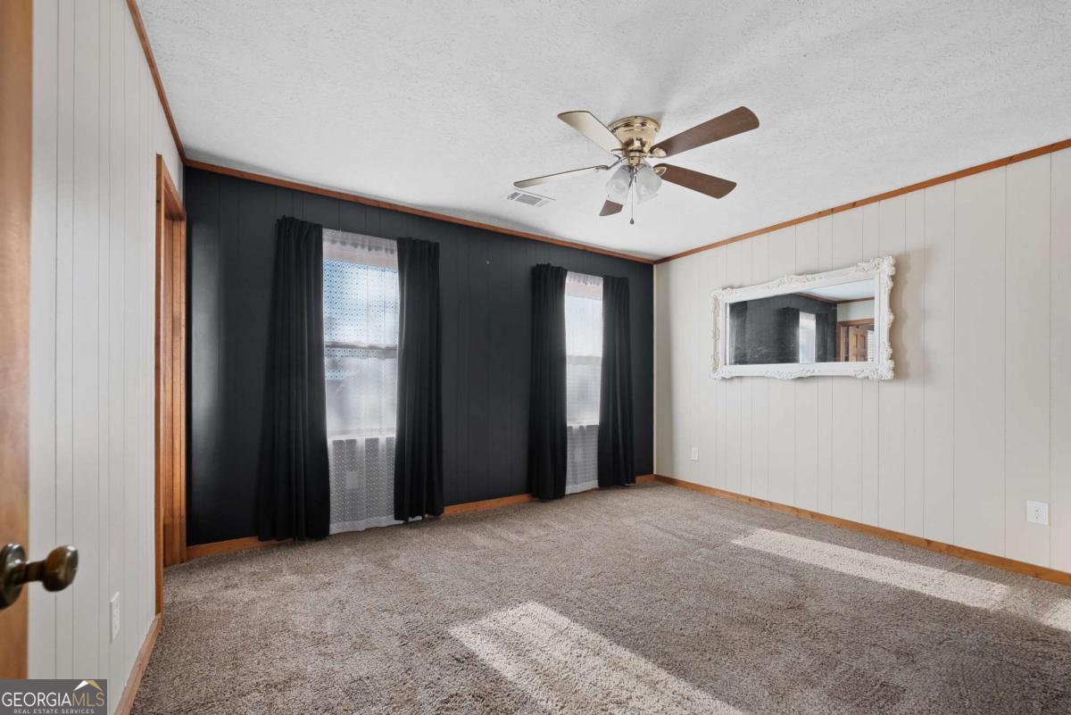 195 Old Savannah Road Vidalia, GA 30474 - Photo 26 of 27