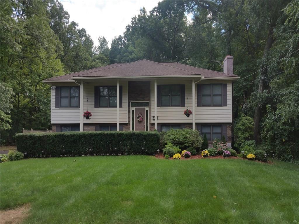 186 Weymouth Road Enfield, CT 06082 - Photo 1 of 1 Gallery Image 1