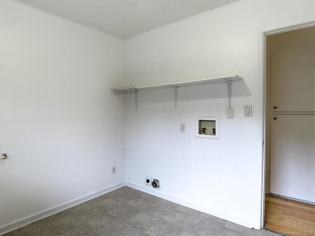 50 Cub Road Asheville, NC 28806 - Photo 22 of 28 Gallery Image 22