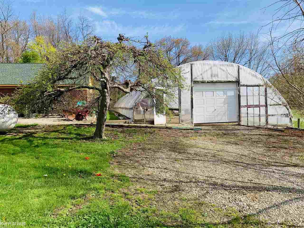 6440 Bordman Road Romeo, MI 48065 - Photo 75 of 94 31379241-78.JPG