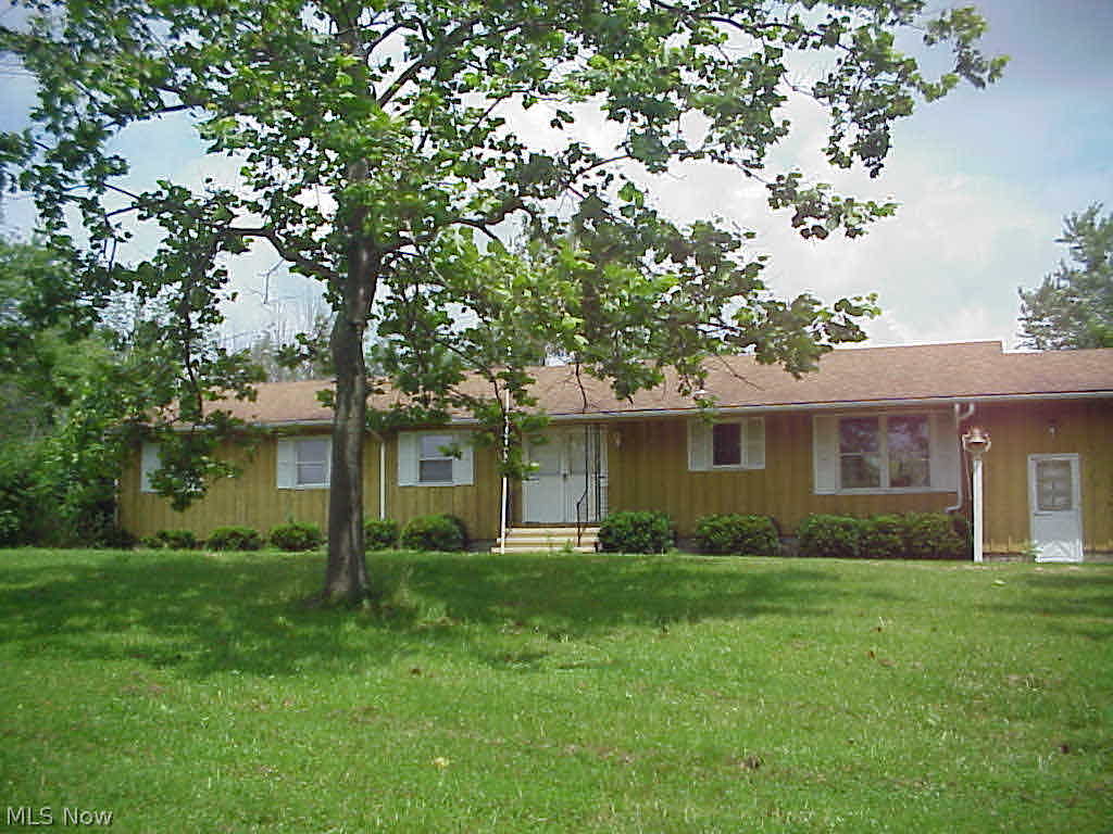 6040 River Styx Road Medina, OH 44256 - Photo 15 of 16 Gallery Image 15