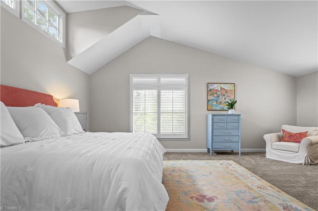 719 Dover Road Greensboro, NC 27408 - Photo 26 of 44