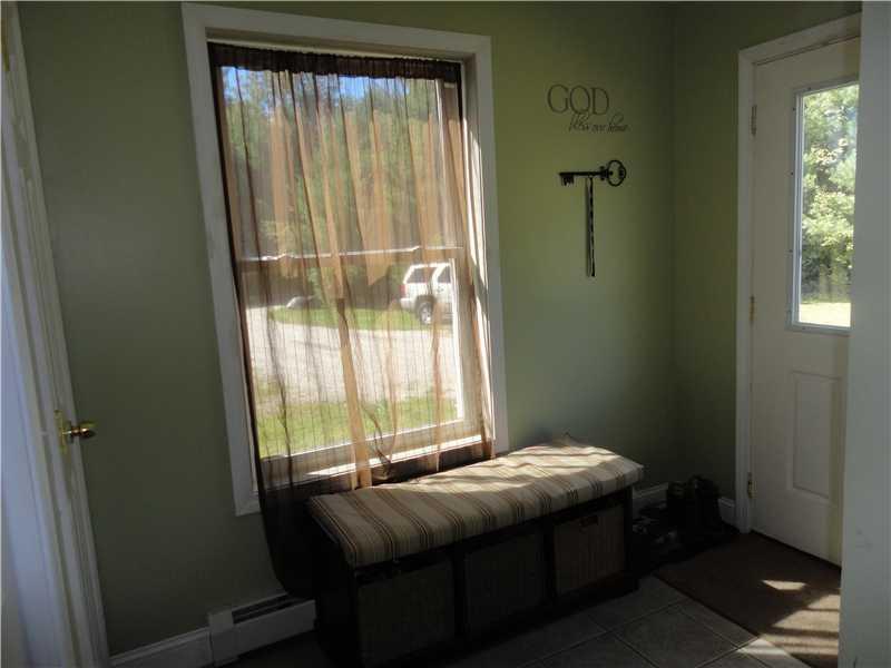 140 Summit Spring Road Poland, ME 04274 - Photo 4 of 34 Other. Entry/mudroom