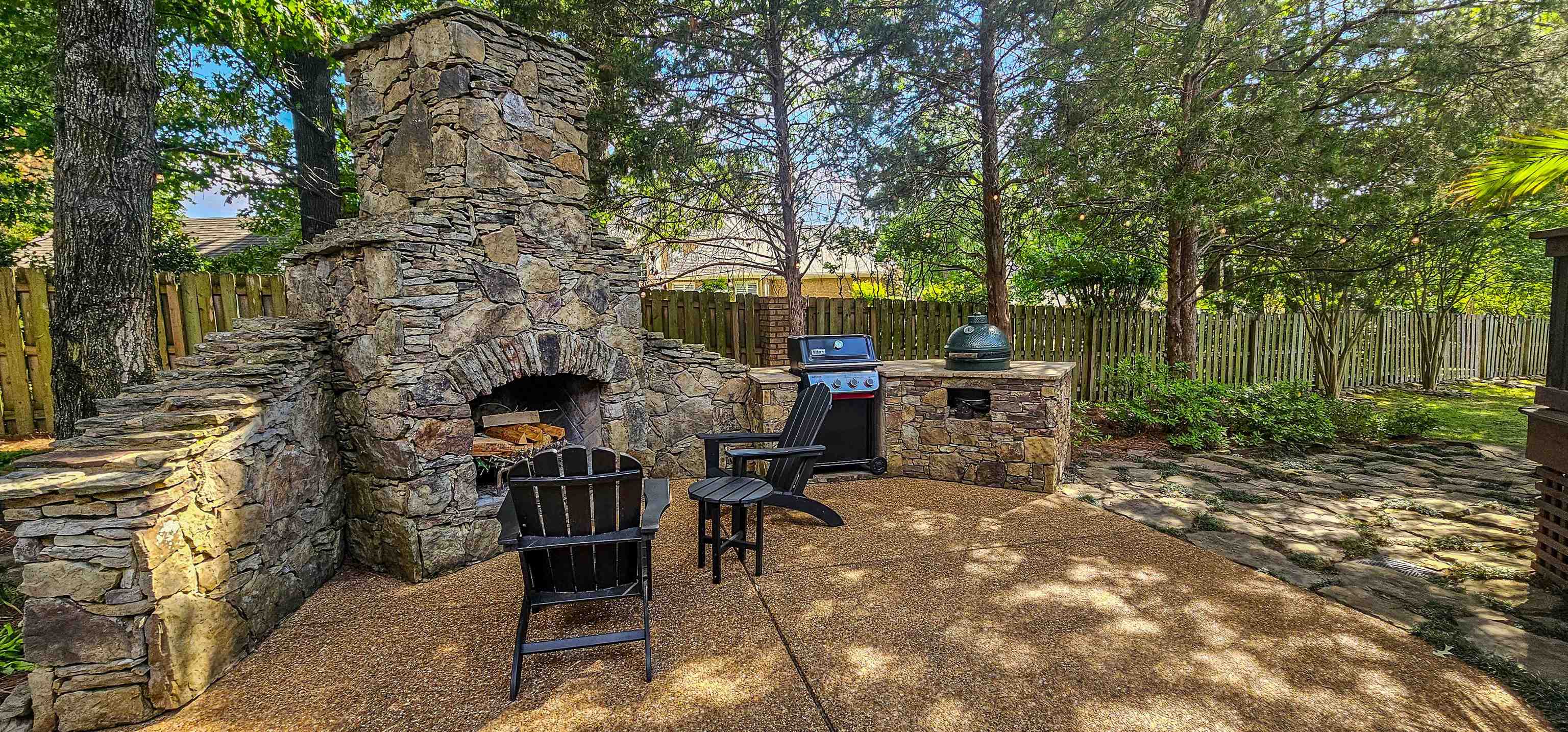 10049 Avent Ridge Cove Collierville, TN 38017 - Photo 6 of 40