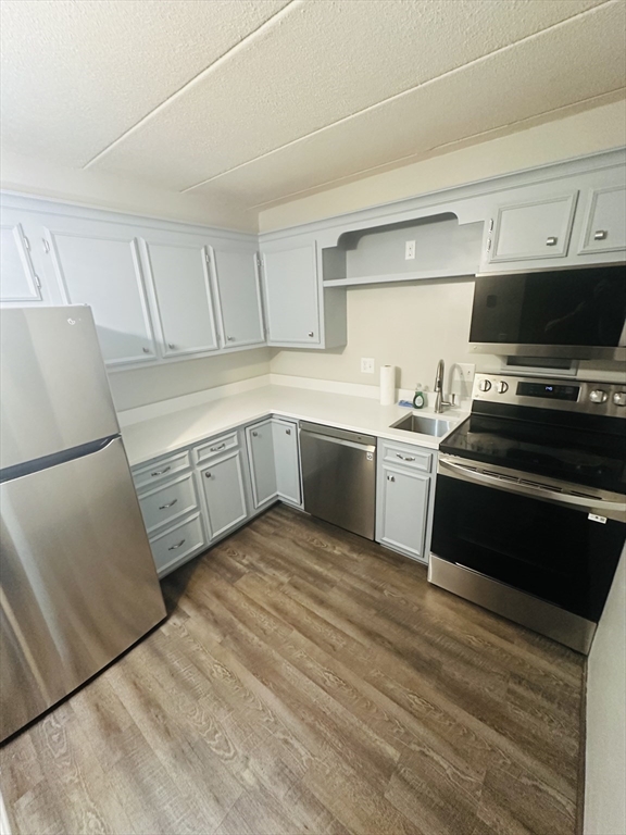 30 High Street, Unit 204 Dedham, MA 02026 - Photo 2 of 8