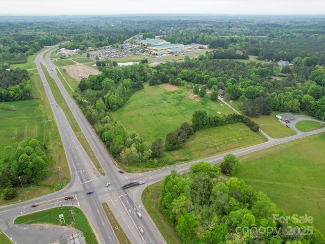 $600,000 | 1930 Cold Springs Road, Concord, NC 28025