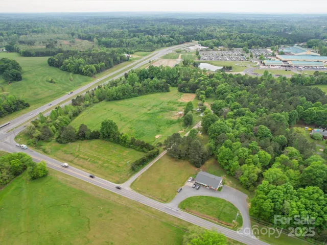 $600,000 | 1930 Cold Springs Road, Concord, NC 28025
