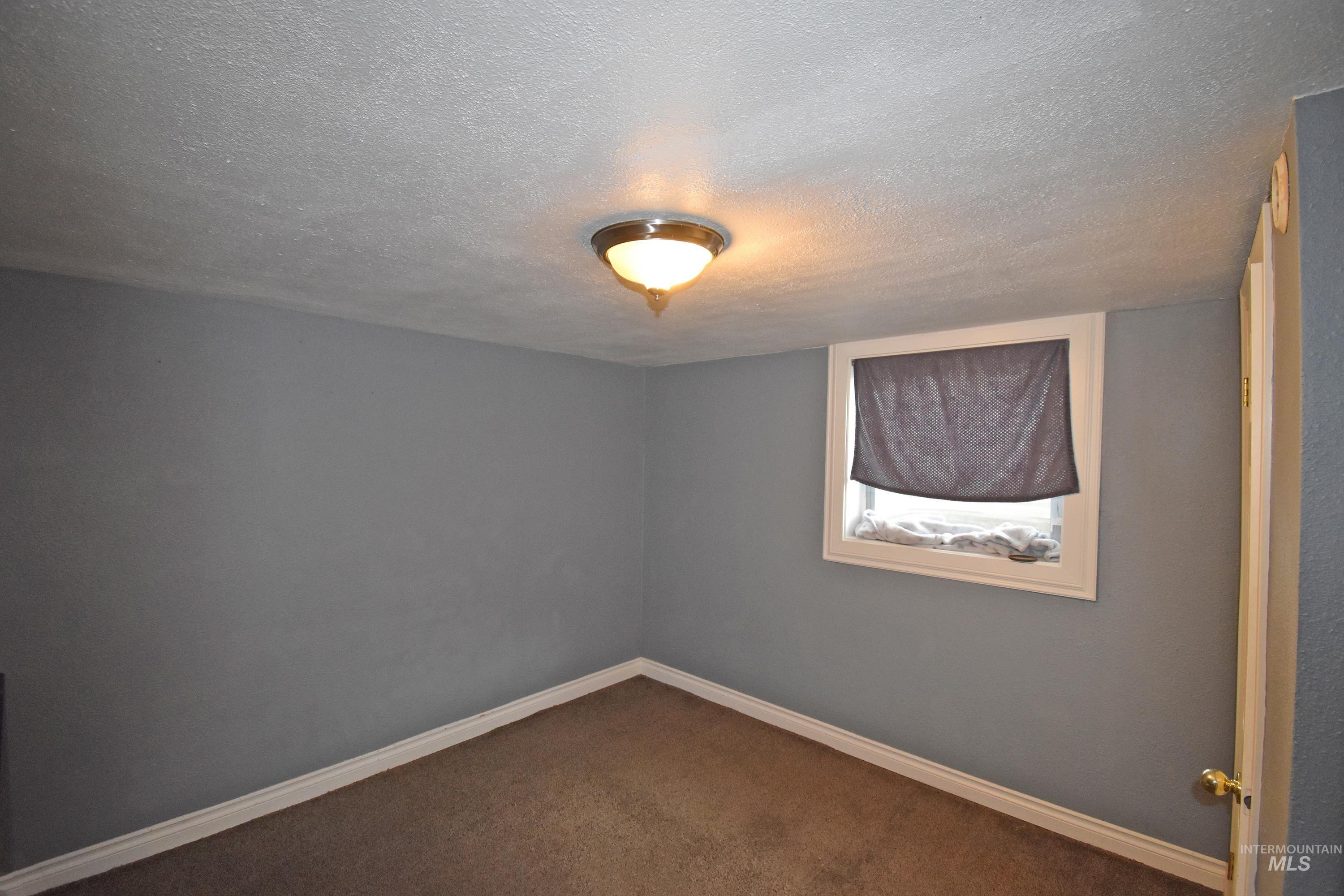 437 12th Street Clarkston, WA 99403 - Photo 14 of 20
