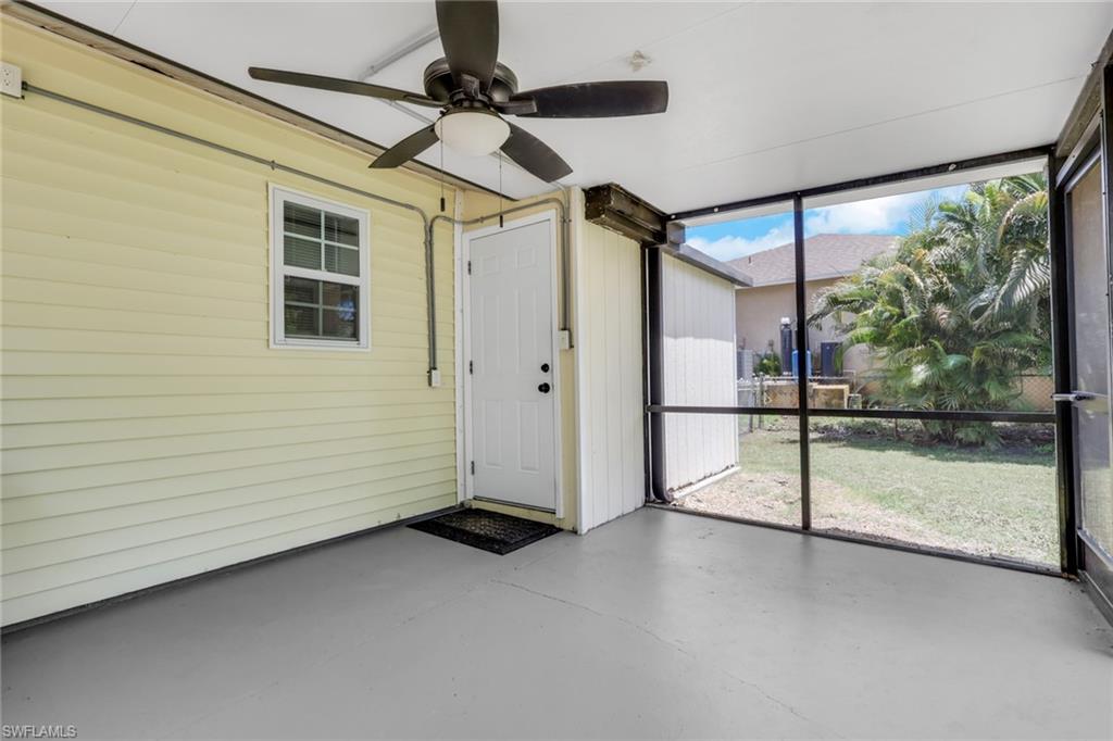 8334 Trillium Road Fort Myers, FL 33967 - Photo 19 of 28 Gallery Image 19