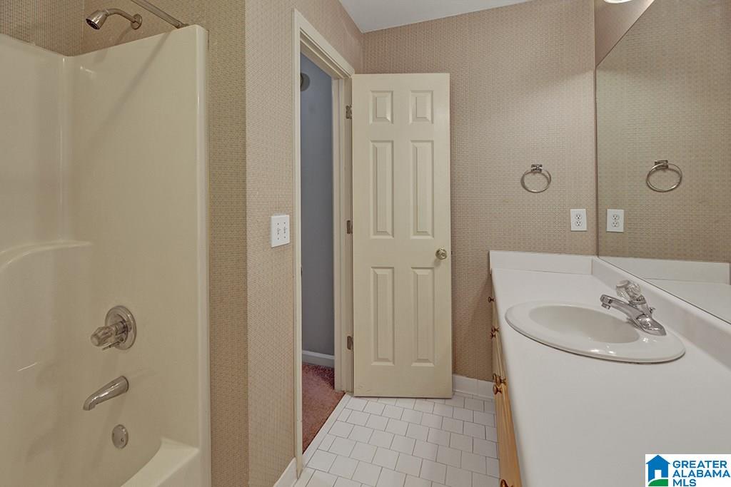 5787 Cherry Road Pinson, AL 35126 - Photo 14 of 19
