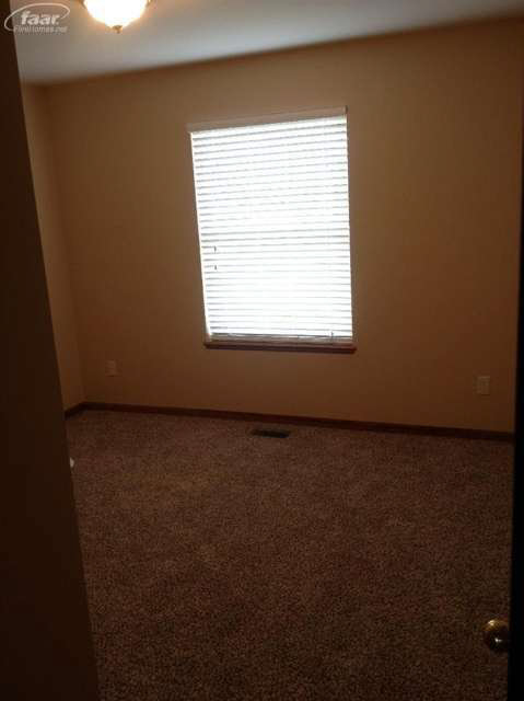 3167 East Willard Road Clio, MI 48420 - Photo 14 of 24 20404208-13.JPG
