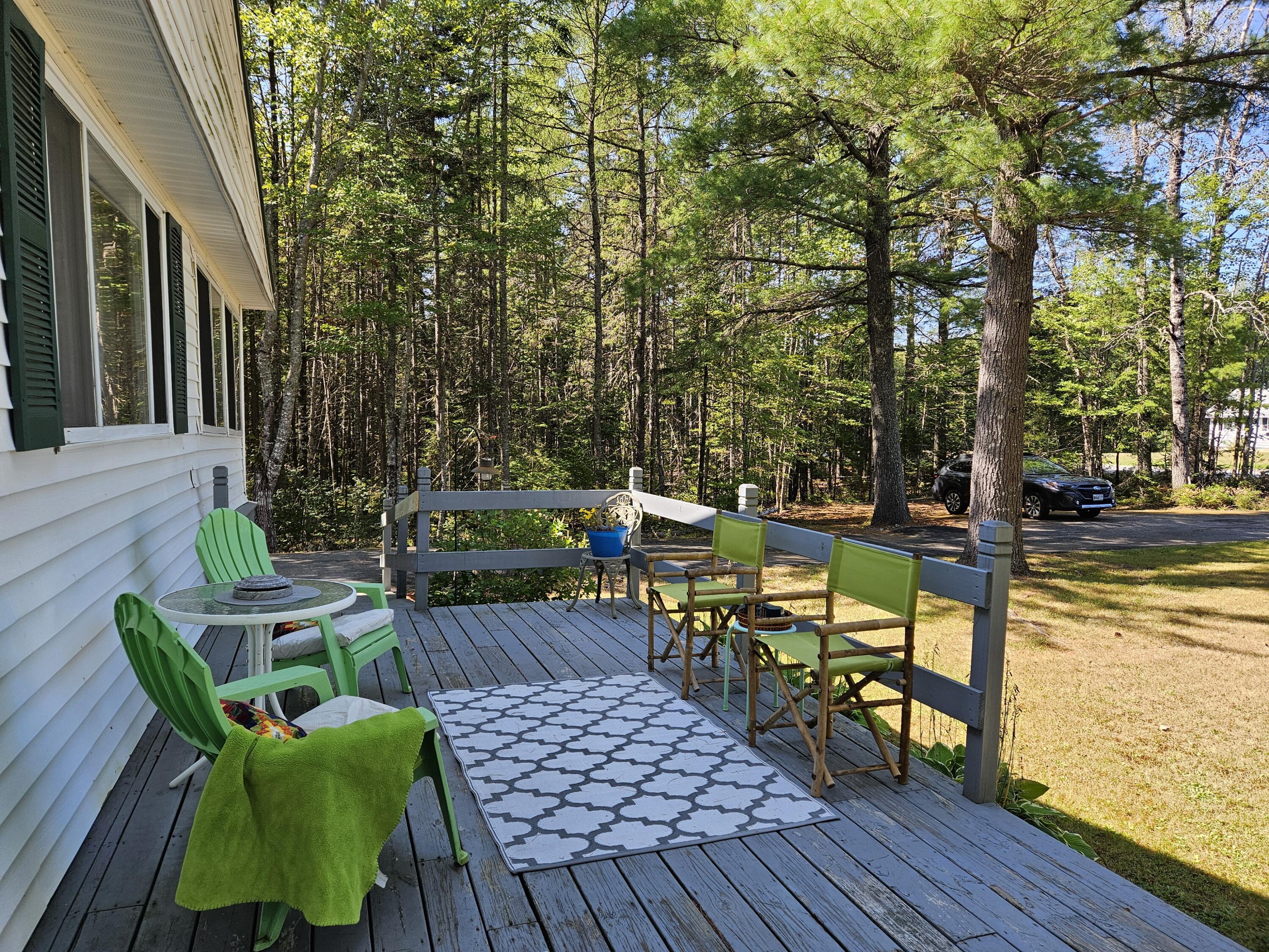 2237 Main Road Enfield, ME 04493 - Photo 3 of 38 3