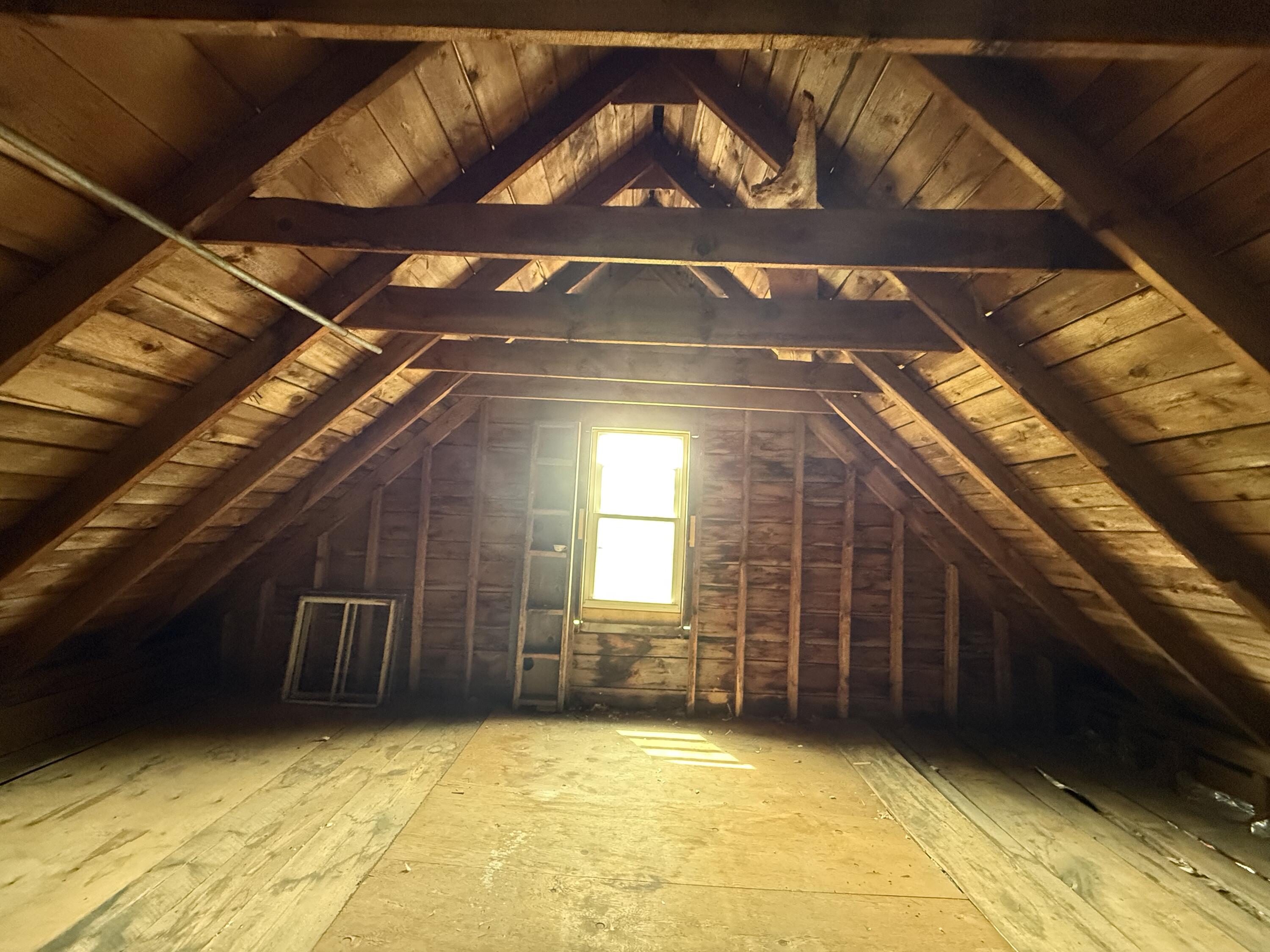 254 Sunset Road Sanford, ME 04083 - Photo 33 of 44 IMG_8658